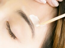 ファーストアイ センター北店(First eye)/垢抜け美眉毛をご提案