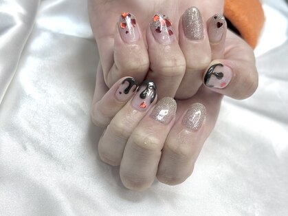 リエム(liem)の写真