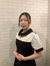 フレルト 四日市新正店(FLELT)&nbsp;奥山 