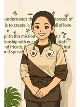 リラク ミスターマックス湘南藤沢店(Re.Ra.Ku)&nbsp;大野 