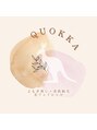 【脱毛・よもぎ蒸しサロン】Quokka/Quokka