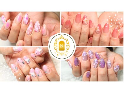 エヌスタイル(N-STYLE)の写真