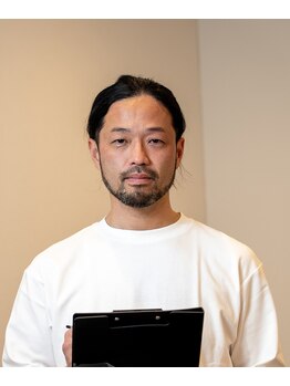 Atelier Posture/担当者が丁寧に対応