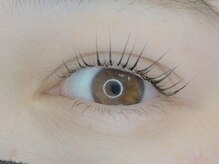 CLIC eyelash Repos【ルポ】【4/1 NEW OPEN予定】/まつげパーマ