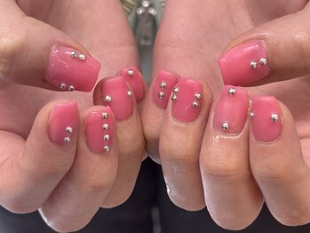 ウル(ULL)/MIDDLE【tama】