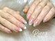 ピピーネイルズ 新宿(PIPPY NAILS)の写真
