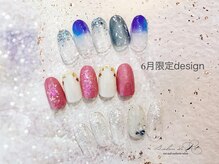 まつげ専門店 サロン ド アールティー(Salon de Rt)
