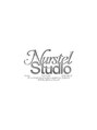 ヌルステル(NURSTEL)/NURSTEL STUDIO