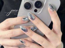 ジョワ(joie)