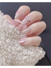 ノーネイル 川口(NO NAIL)&nbsp;ヒラカワ エリ