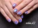 当日クーポンご利用できます☆