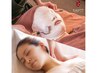 【平日限定！】極上リンパドレナージュ+イオン導入　通常¥19,360→初回¥9,680