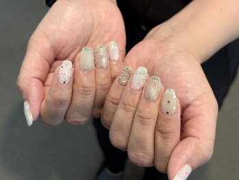 ファメル 博多店(Fam-er)/