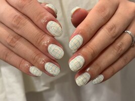 トレンド定額57 [下北沢/定額]