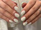 トレンド定額57 [下北沢/定額]