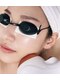 脱毛サロン エルベル(elleBelle)の写真/ベテランサロンオーナーが自ら施術の安心サロン