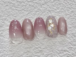 ☆ 定額6500円 ☆