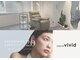 アイスタイルビビッド 元住吉店(EYE STYLE VIVID)の写真