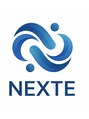 スタジオネクステ(Studio NEXTE)/Studio NEXTE オーナー／上野 琢郎（医師）