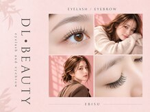 ディーエル ビューティー 恵比寿店(DL BEAUTY)