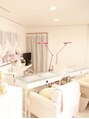 ネイルサロン ラメール(Nail Salon Lamel)/スタッフ一同