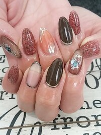 TERRACE Design Collection