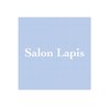 サロン ラピス(Salon Lapis)ロゴ