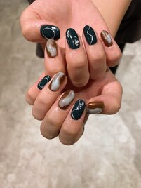 持ち込みアートコ－ス