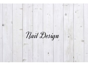 サロン アクア(salon Aqua)/Nail Design