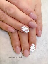 エムシーベル(m.c bell)/