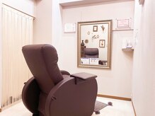 アイリスアイラッシュ(ailis eyelash)/ailis eyelash