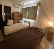 ハピネス(happiness)