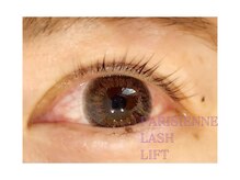 シャルム(Charme)/パリジェンヌラッシュリフト