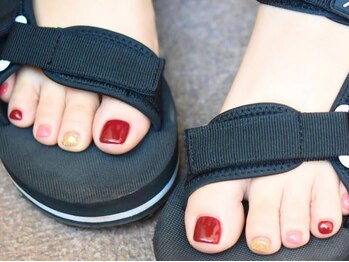 プレシャスハート 広島(Precious Heart)/