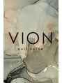 ヴィオン(VION)/Nail salon VION