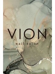 Nail salon VION(オーナー松田彩菜)