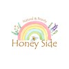 ハニーサイド 武蔵小杉(HoneySide)ロゴ