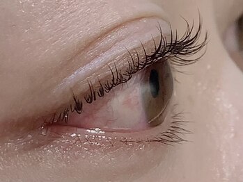 カラン 焼津店(CALIN)/ラスティングカール