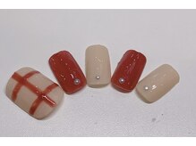 スリール(Sriel)/フット定額8980円