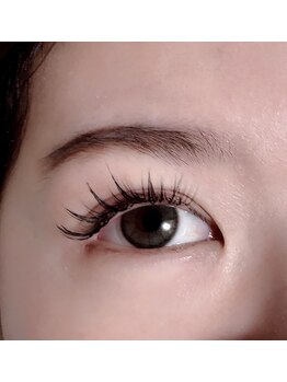 キュート ビューティーサロン(Cute Beauty Salon)/