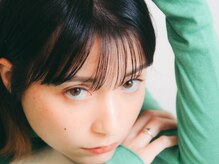 アイル 福岡香椎(I'LL)/パリジェンヌラッシュ＋WAX脱毛