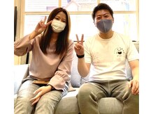 パンダ(Panda)/頭痛で悩んでいた方