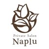 ナプラ(Naplu)ロゴ
