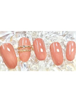 シンプル系（オフィス・日常）が得意