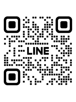 ラソ 束本店(lazo)/【公式LINE@956cbmar】