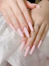 リナスパ(79LINA SPA)/