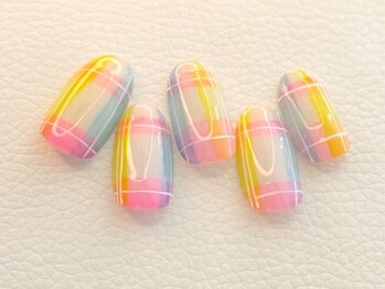 【ポッピーチェック】