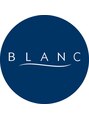 アイラッシュサロン ブラン イオンモール水戸内原店(Blanc)/Blanc水戸内原店スタッフ一同