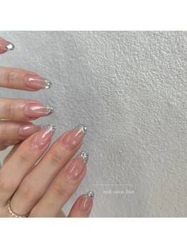 ビエル(Biel)/ガラスフレンチ