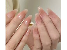 シュウシュウ 大塚(SYU SYU)/